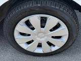 全車第三者機関鑑定済み★それでも伝わりづらい匂いや雰囲気等、是非お問い合わせいただけると幸いです★安心してお車選びをお楽しみください★LINE&ビデオ通話も対応★