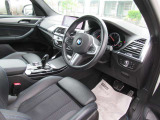ご購入後はお近くの全国BMW正規ディーラーにて整備のご入庫いただけます。