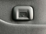 後席にもUSB電源ソケットがございます。