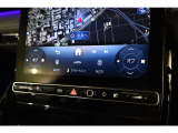 お気軽にお問い合わせください。Tel:075-325-0440 Mobile:070-2313-8676  中古車担当:時女まで