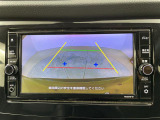 エクストレイル 2.0 20S Vセレクション 4WD 4WD 修復歴無し