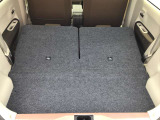 ご覧いただきありがとうございます。お客様からのご連絡をスタッフ一同心よりお待ちいたしております。
