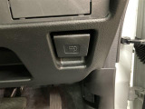 「軽サンライズ」で検索していただければお店の在庫車一覧HPもご確認いただけます。軽サンライズ 青森 弘前 八戸 届出済未使用車専門店!