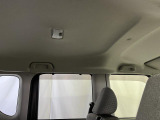 「新車は高いけど、程度の良い車が欲しい」とお考えの方にピッタリです。ぜひ一度、現車を見に来てください!