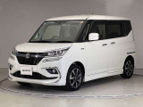 当店の在庫車をご覧いただきまして誠にありがとうございます。この他にも多数の画像がございますので、是非ご覧ください。お車の事などお気軽にお問い合わせ下さい。TEL096-355-2377