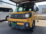 全国納車可能!県外納車実績多数いただいております!ご自宅まで納車いたします。