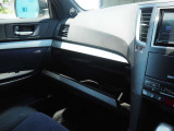 車輌状態等に関するご質問、ご要望は(b-connection@dune.ocn.ne.jp)またはお電話(025-370-1200)までお気軽にお問合せ下さい♪