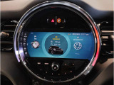 MINIの事ならMINI NEXT三宮店にお任せ下さい。お問合せ・詳細はMINI正規ディーラーNEXT三宮  お問い合わせ:078-803-3298までお気軽にお問合せ下さいませ。