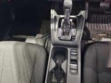 当店の車は全台、ホンダホッと保証付きで購入後も安心です。保証期間中は全国のホンダディーラーで保証修理を受け付けております。