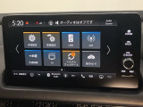 ナビゲーション機能は勿論、Bluetoothにも対応しているのでお手持ちのデバイスからお好きな音楽を良い音で聞きながら快適ドライブ。