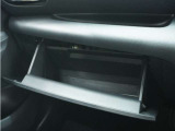 ◆掲載情報◆お目当てのお車が売約になってもお待ちください。他の在庫車もございます。ご案内させていただきますのでお気軽にお申し付けください。