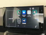 品質には自信があります!ハッピーの品質・キレイなお車をお届けさせていただきたい!そんな気持ちでキレイに仕上げております。フロアマットなどの清掃はもちろん、シート下なども徹底的に清掃しております。