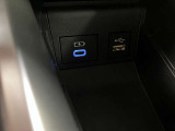クルマの売り方・買い方・すべてお教え致します。☆中古車の価格に定価はありません。 購入時お乗りのお車のご売却の時期によって数10万円も差が出ることがあるのです。詳しくは当店スタッフまで!