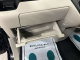 和歌山県/和歌山市/岩出市/紀の川市/軽を買うなら大谷自動車◆スズキ/ダイハツ/ホンダ/日産/三菱/SUV/ハスラー/タフト/スペーシアギア/デリカミニ人気の軽自動車を展示◆毎週火曜日定休日◆営業時間10:00〜19:00