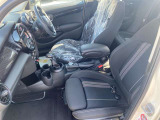 もし事故してしまった愛車でも高価買取。動かなくなってしまった愛車もご相談ください。廃車なんてもったいないです!