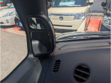 当社は鈑金塗装部門も完備!まず大きな傷や凹み、色とびがないかをチェック!あれば展示をする前に綺麗に修理させていただきます!また、万が一の事故にも対応させていただくことも可能です!