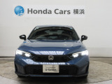 最後までご覧いただきありがとうございます。お気に入りの1台と運命の出逢いをお手伝い致します。ご来店をお待ちしております。
