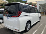 トヨタカローラ山口は山口県内に中古車店舗が8拠点、新車拠点が21店舗ございます。お客様のお近くの店舗でアフターサービスが受けられます。