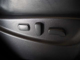 車輌状態等に関するご質問、ご要望は(rerize@autorerize.co.jp)またはお電話(025-372-8118)までお気軽にお問合せ下さい♪