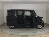 誰もが安心して選べる、安心が続く中古車でお客様のカーライフを応援します!是非店頭に足をお運びください♪