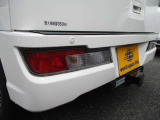 4WD/オートマ/ヒッチメンバー/釣り竿ホルダー/両側スライドドア/フロアマット/ドアバイザー/エアコン/パワステ/アイドリングストップ/AM・FMラジオ/障害物センサー/ABS/衝突被害軽減ブレーキ