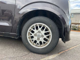 販売はもちろん、車検・修理・板金・塗装のすべてを自社でカバー!アフターサービスもバッチリです!