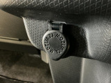 お車選びでお悩みの方、まずはお気軽にご相談を☆