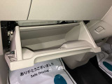 ■POINT■この度は当店のお車をご覧になっていただき、誠にありがとうございます。じっくり現車確認して頂けるよう、準備をしています。