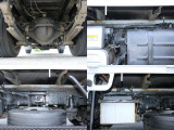 まずは気軽にお問合せ・お見積りお待ちしております。じっくり現車確認して頂けるよう、ご準備を致します!