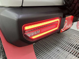 暗い夜道も照らしてくれるライト☆LED・HID・ハロゲンなのかこちらもチェックポイントです☆