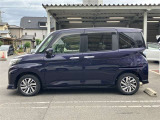トヨタ認定中古車は見えないところまで徹底洗浄!【まるごとクリーニング】を実施しています。