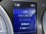 先進の安全装備ついてます。詳しい装備内容、仕様等につきましてはスタッフにお問合せ下さい。