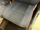 新しい買い方としてワンダフルクレジット(残価設定型クレジット)をお勧めしております。