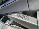 【BMW正規ディーラー】BMWプレミアムセレクション町田鶴川/〒195―0063 東京都町田市野津田町2413―6/営業時間:10:00ー18:00