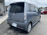 当店のお車をご覧いただきましてありがとうございます。お車についてのご質問やお見積りのご依頼、ご購入にあたってのご相談などは無料電話(0078-6002-312860)にお気軽にお問い合わせ下さい!