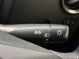 お電話でのお問い合わせは、フリーダイヤル【0078-6002-075247】 ★フリーダイヤルですので、お客様のお電話料金負担はございませんので、お気軽にお問合せください!!
