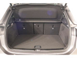 お気軽にお問い合わせください。Tel:075-325-0440 Mobile:070-2313-8676  中古車担当:時女まで