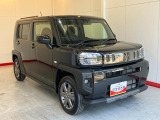 安全安心な走行のために、納車前には小さなクルマを知り尽くしたエキスパートが基本性能に関わる機能や状態を徹底的に点検しています。