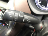 当店3階PDIセンターによる室内ルームクリーニング・除菌を全車に実施!オプションにてボディーコーティングも格安で施工致します★