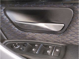☆オンライン商談・動画配信サービス実施中!!☆気になるお車の詳細を動画またはビデオ通話でご案内させていただきます!!