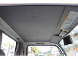 ご覧いただきありがとうございます♪気になったお車がありましたらお気軽にお電話をください♪