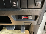 【ETC車載器】カードを挿すだけでゲートをスルー。利用には車両情報を登録する「セットアップ」が別途必要です