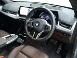 X1 xドライブ 20d Mスポーツ DCT 4WD 