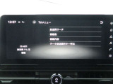 12セグTV対応です。