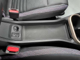 こちらのお車はMINI NEXT鶴ヶ島に展示中です。☆お問合せをお待ちしてます!
