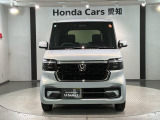 H SENSING 新車保証 試乗車 ワンオ-ナ- ナビLXU-242NBi TV Rカメラ CD録音 BTオ-ディオ DVD シ-トヒ-タ-ETC LEDライト VSAクルコン アルミ スマ-トキ-