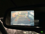 ■POINT■収納も車によってついている場所や大きさが異なります。実際に現車を確認していただき、使用用途を考えながら確認してみてください!