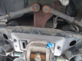 4WD/5MT/エアコン/パワステ/作業灯/AM・FMラジオ/荷台マット