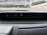 お車の事で気になる事があれば「無料電話0078-6003-143198」までお気軽にご連絡下さい!