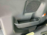 気になる車両がございましたら、ぜひ一度ご来店頂き、是非お客様の目でご覧になって頂ければと思います。可能な限りネットで詳細を掲載していますが、やはり現車確認頂くほうが間違いないと思います。